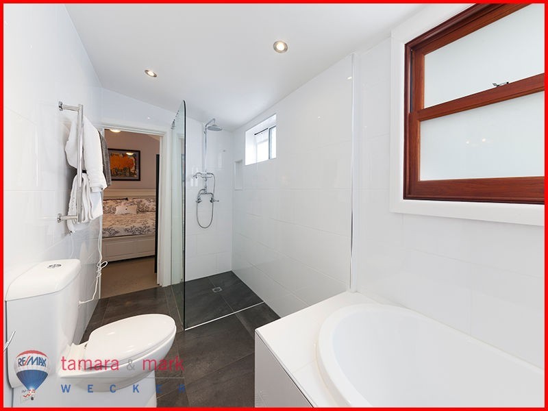 54 Kennedy Street, Brighton QLD 4017