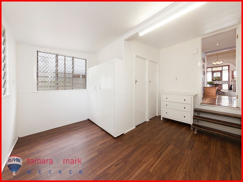 54 Kennedy Street, Brighton QLD 4017