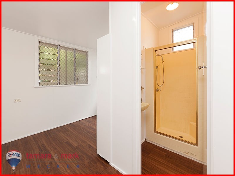 54 Kennedy Street, Brighton QLD 4017