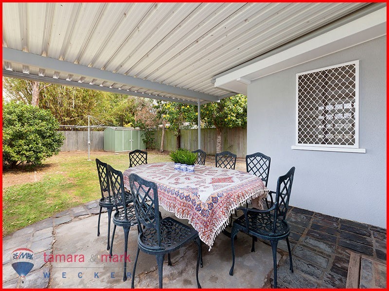 54 Kennedy Street, Brighton QLD 4017