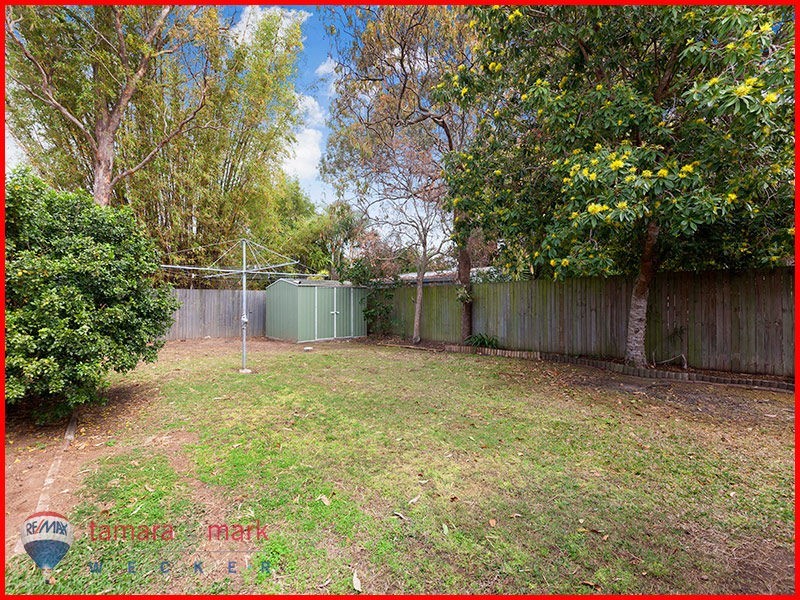 54 Kennedy Street, Brighton QLD 4017