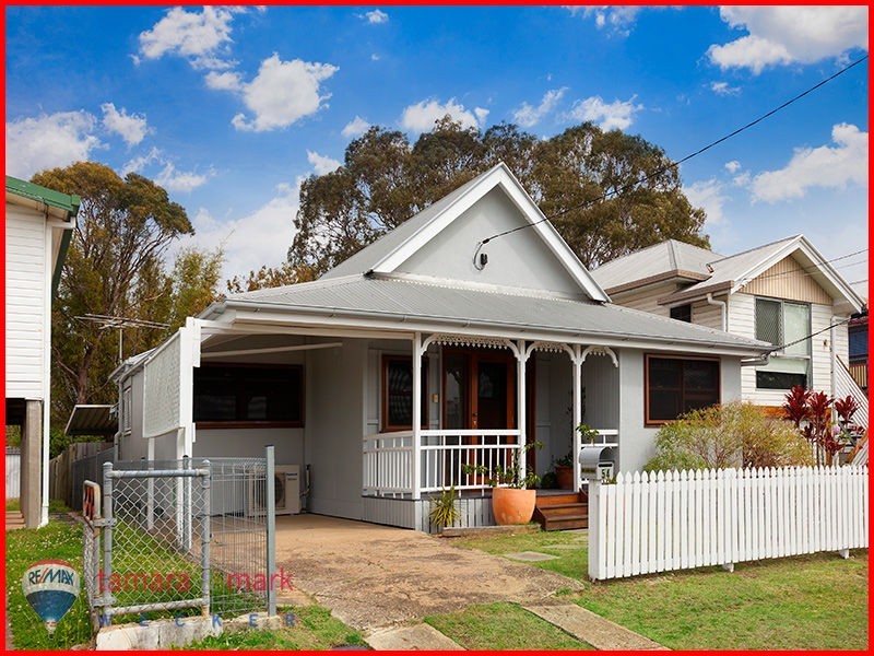 54 Kennedy Street, Brighton QLD 4017