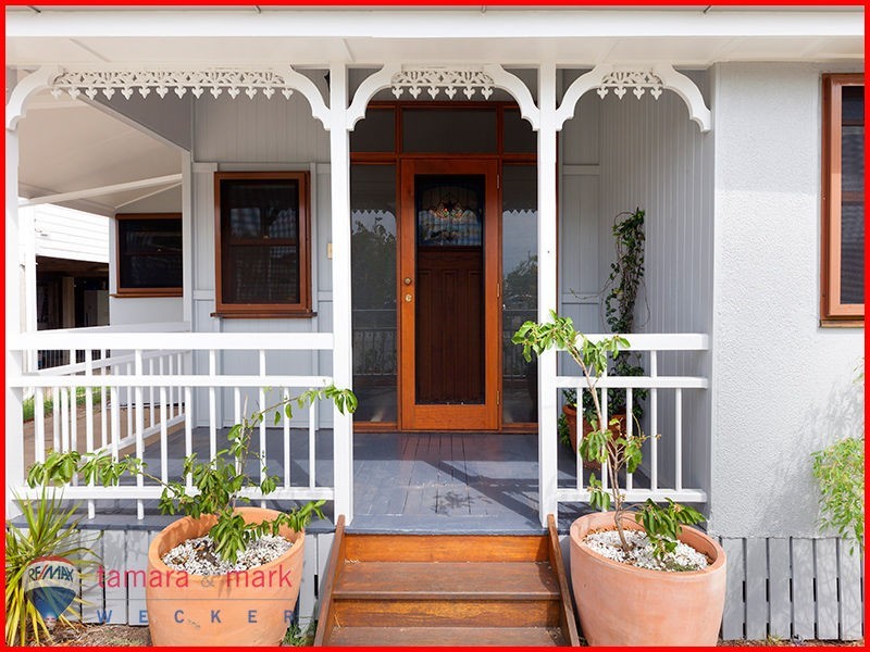 54 Kennedy Street, Brighton QLD 4017