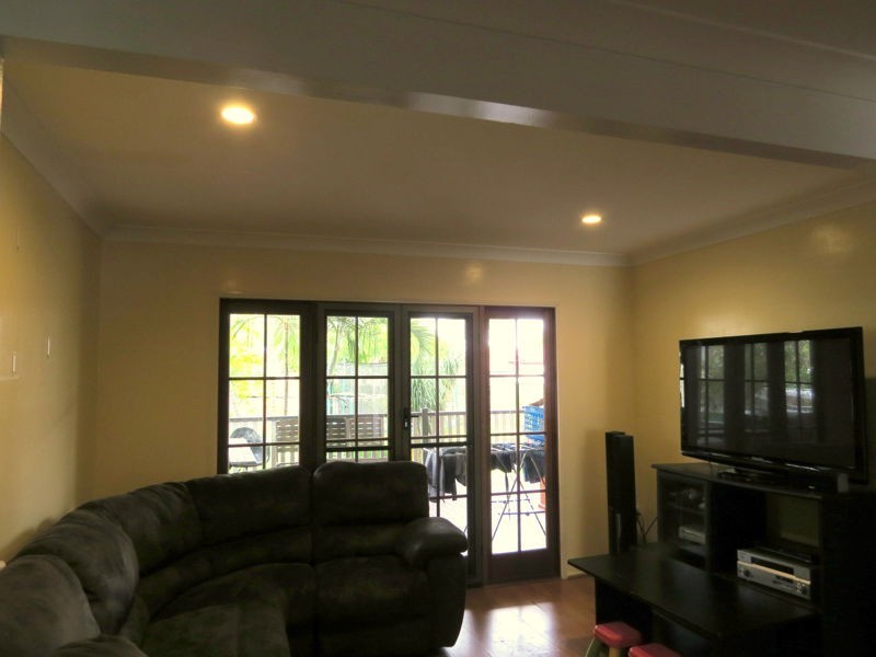 23 Kingstown Avenue, Boondall QLD 4034