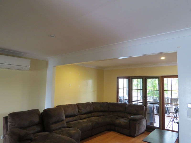 23 Kingstown Avenue, Boondall QLD 4034