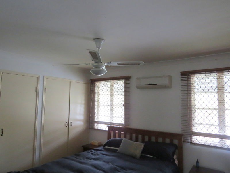 23 Kingstown Avenue, Boondall QLD 4034