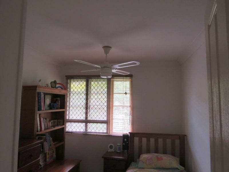 23 Kingstown Avenue, Boondall QLD 4034