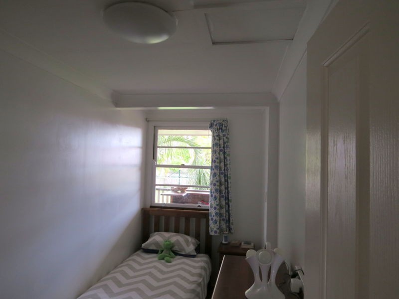 23 Kingstown Avenue, Boondall QLD 4034