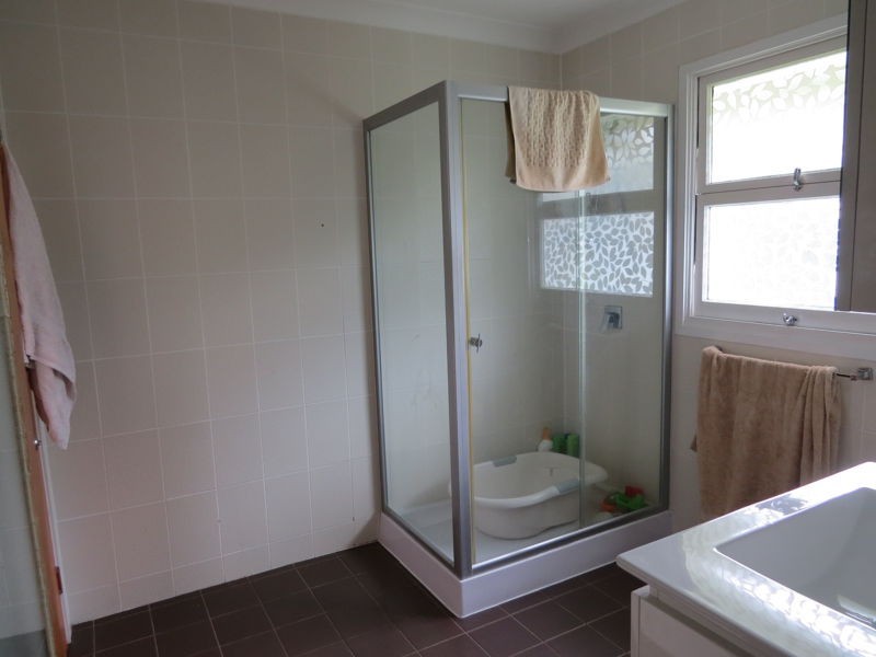 23 Kingstown Avenue, Boondall QLD 4034