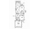 Keperra QLD 4054 Floorplan
