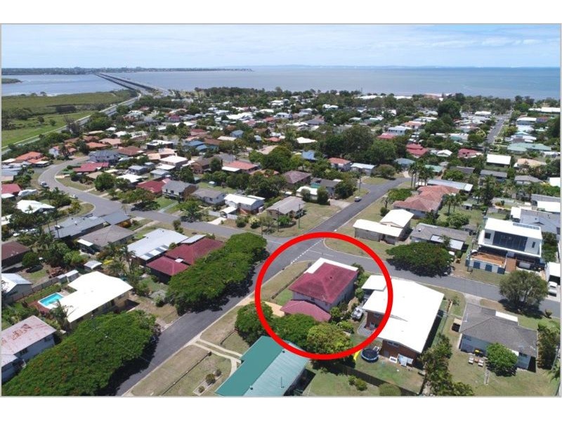 14 Capel Street, Brighton QLD 4017