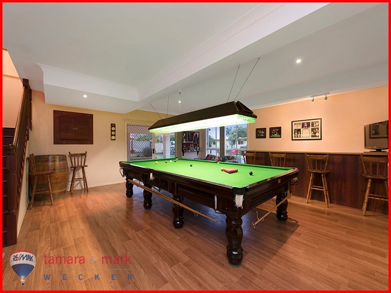 14 Capel Street, Brighton QLD 4017