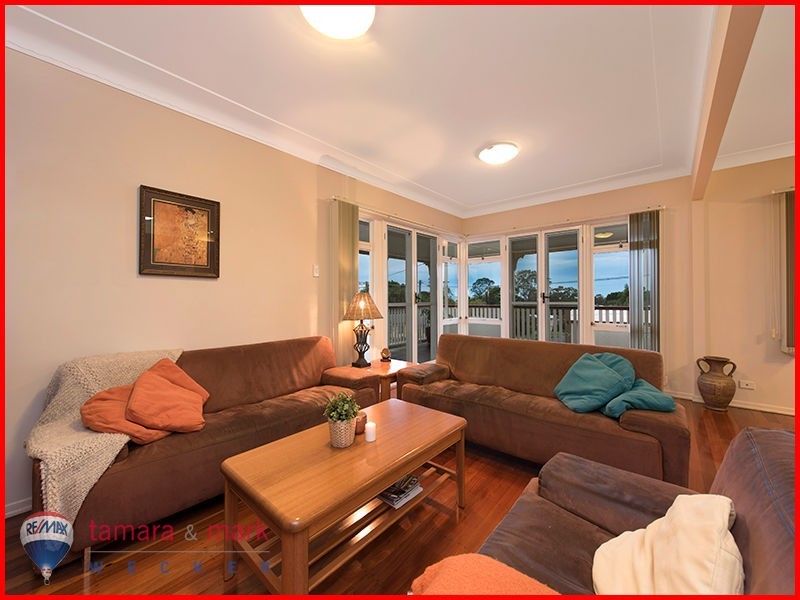 14 Capel Street, Brighton QLD 4017