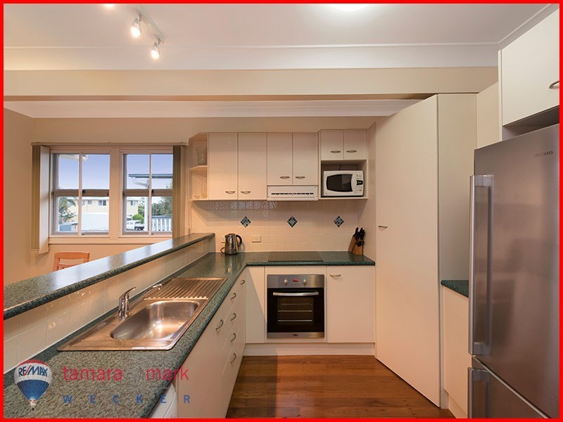 14 Capel Street, Brighton QLD 4017