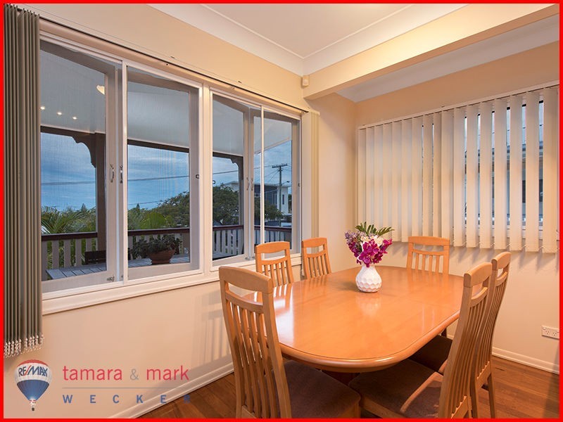 14 Capel Street, Brighton QLD 4017