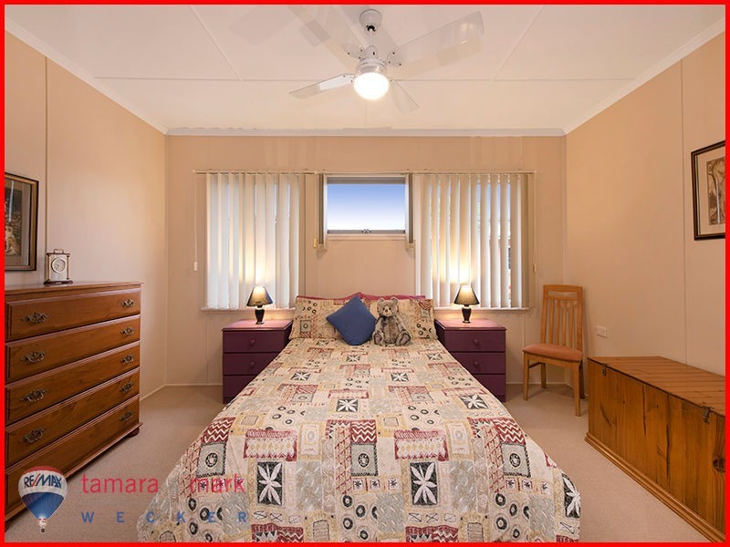 14 Capel Street, Brighton QLD 4017