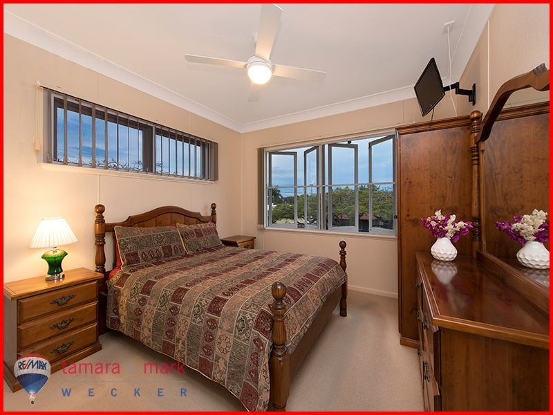 14 Capel Street, Brighton QLD 4017