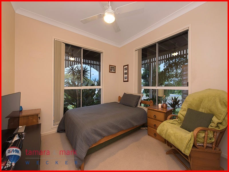 14 Capel Street, Brighton QLD 4017