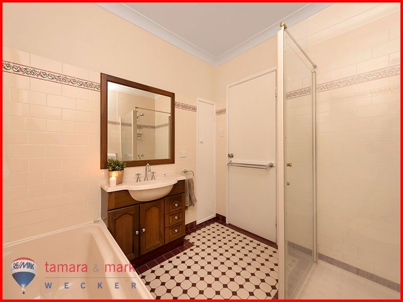 14 Capel Street, Brighton QLD 4017