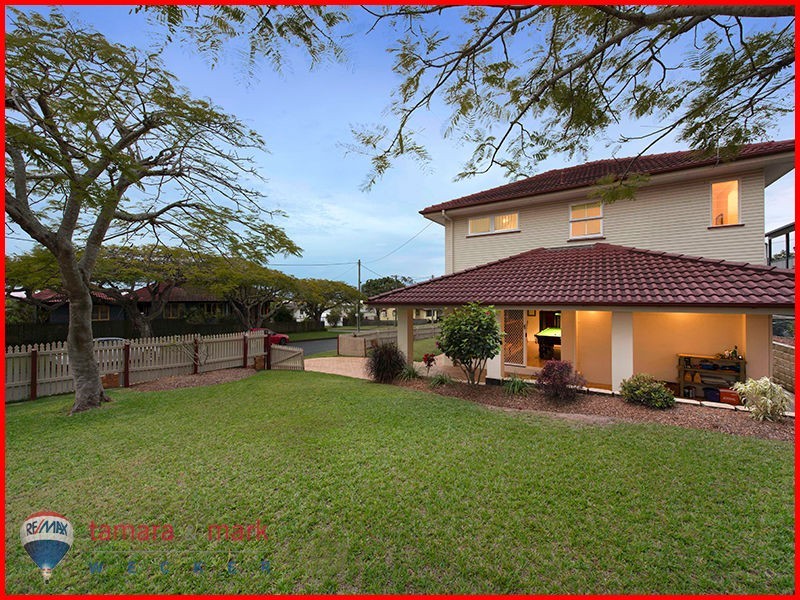 14 Capel Street, Brighton QLD 4017