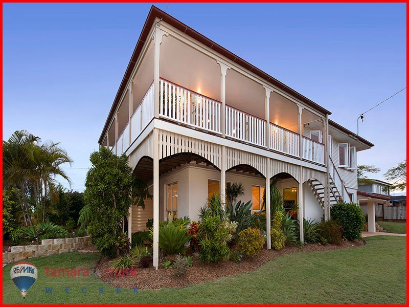 14 Capel Street, Brighton QLD 4017