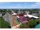 14 Capel Street, Brighton QLD 4017