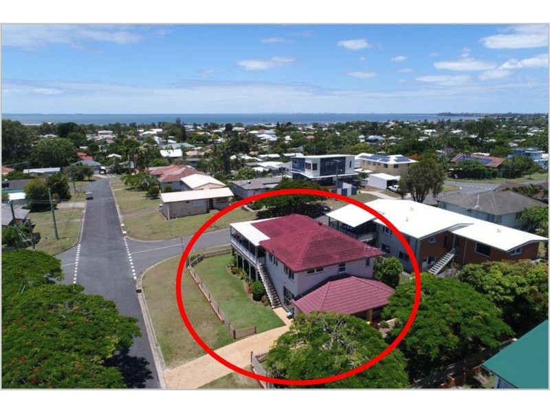 14 Capel Street, Brighton QLD 4017