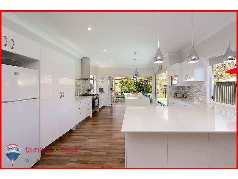 76 Barclay Street, Deagon QLD 4017