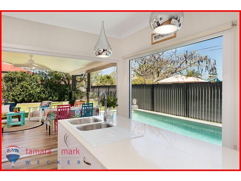 76 Barclay Street, Deagon QLD 4017