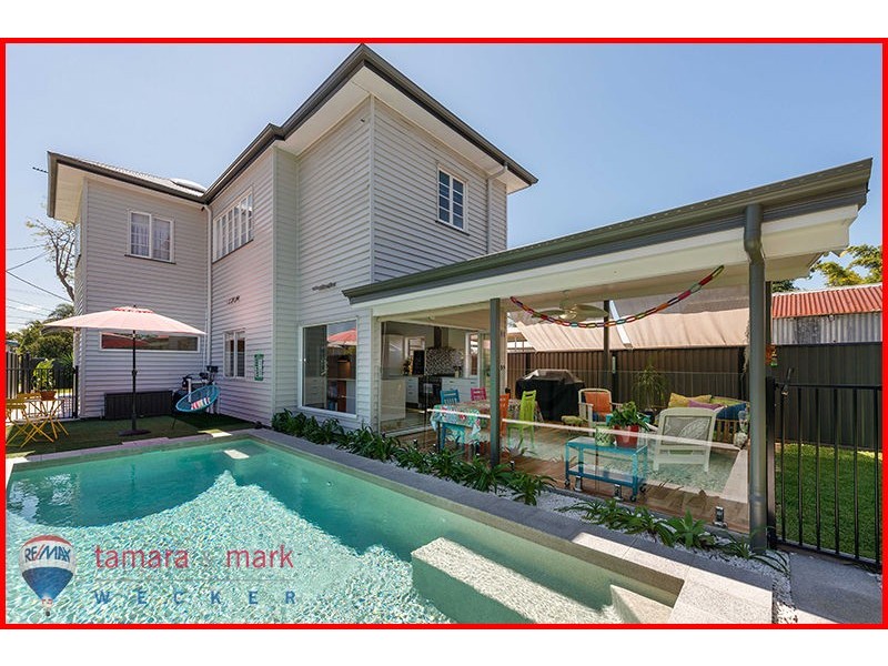 76 Barclay Street, Deagon QLD 4017