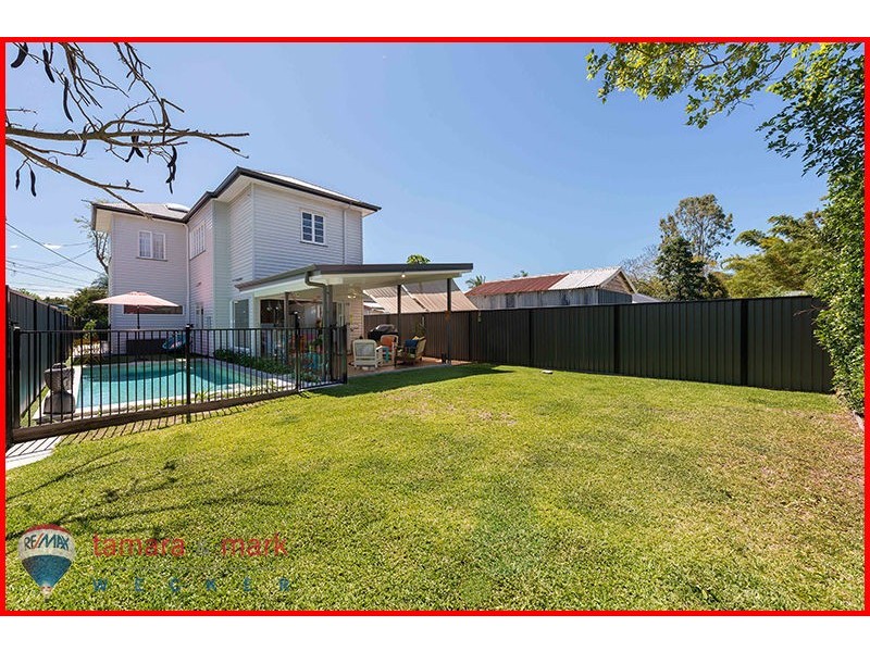 76 Barclay Street, Deagon QLD 4017