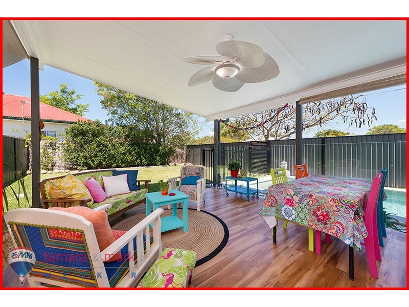 76 Barclay Street, Deagon QLD 4017