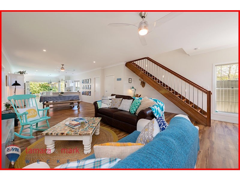 76 Barclay Street, Deagon QLD 4017