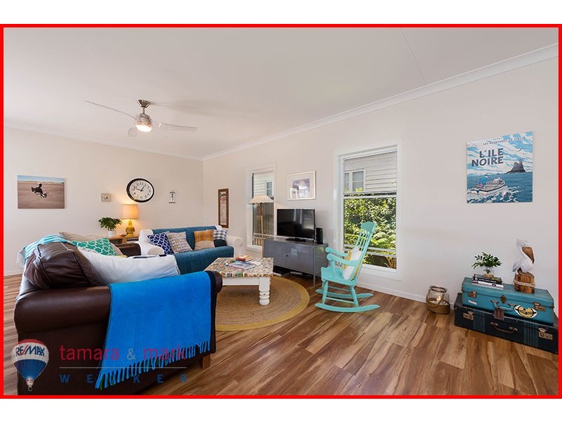 76 Barclay Street, Deagon QLD 4017