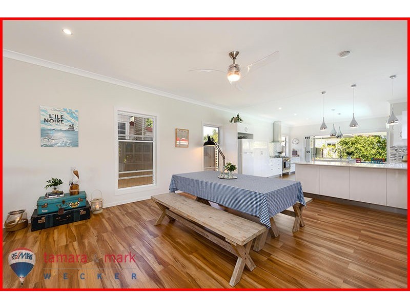 76 Barclay Street, Deagon QLD 4017