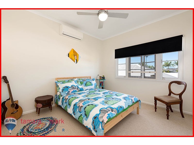 76 Barclay Street, Deagon QLD 4017