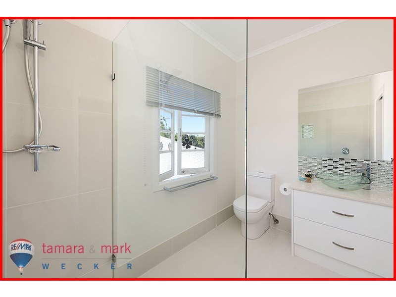 76 Barclay Street, Deagon QLD 4017