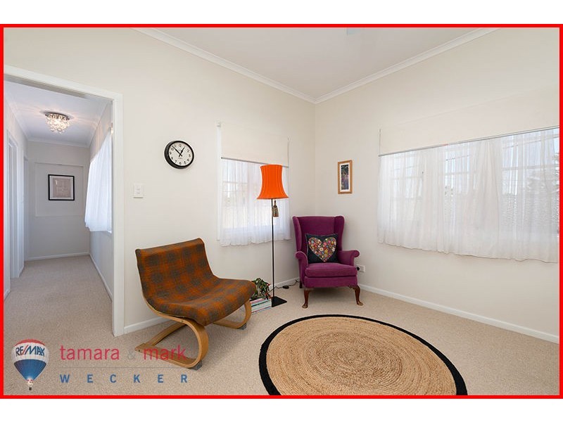 76 Barclay Street, Deagon QLD 4017