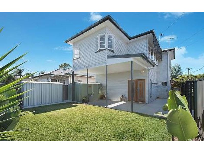 76 Barclay Street, Deagon QLD 4017