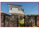 76 Barclay Street, Deagon QLD 4017