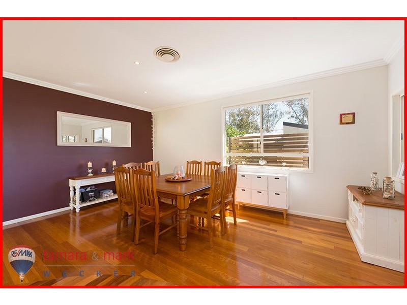 7 Tenth Avenue, Sandgate QLD 4017