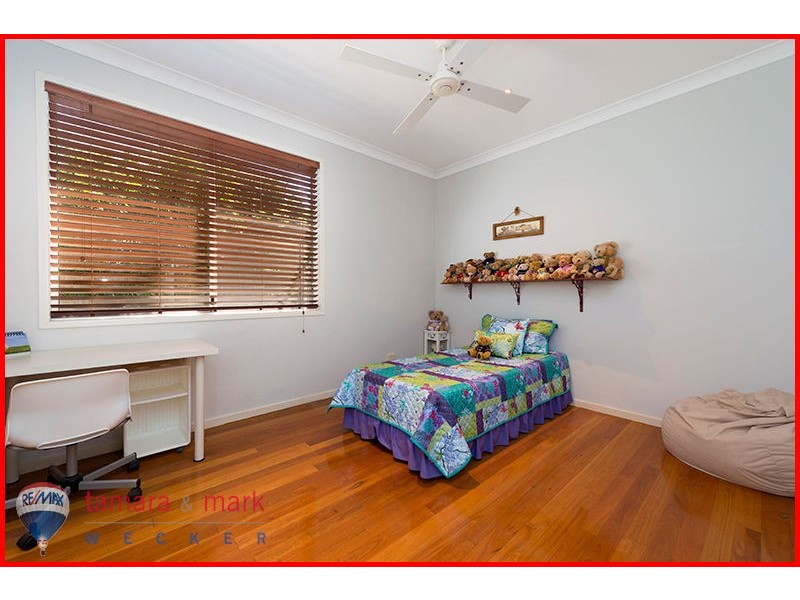 7 Tenth Avenue, Sandgate QLD 4017