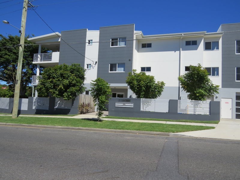 3/91 Eton Street, Nundah QLD 4012