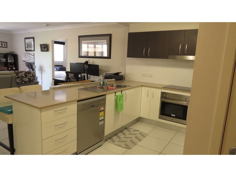 3/91 Eton Street, Nundah QLD 4012