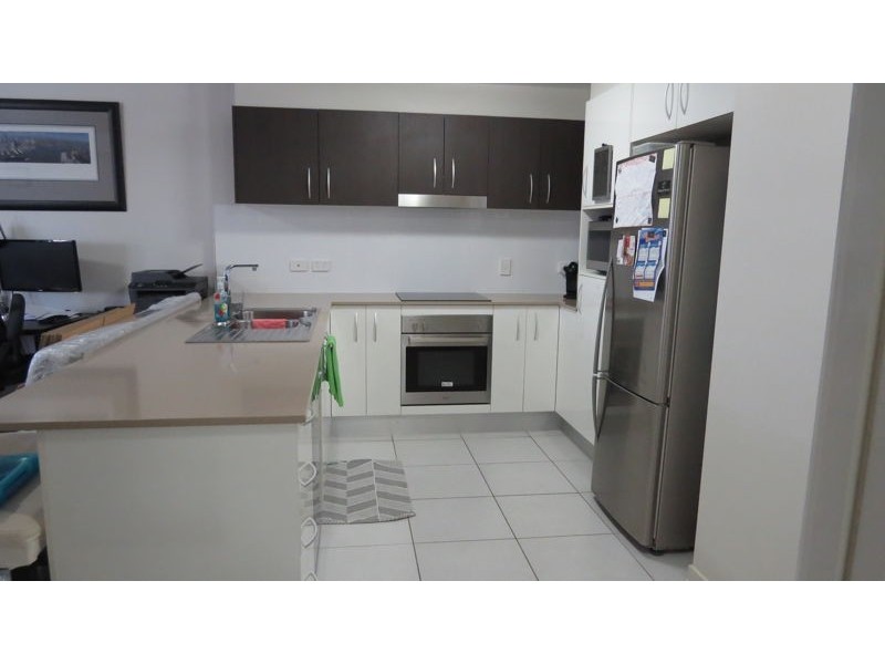 3/91 Eton Street, Nundah QLD 4012