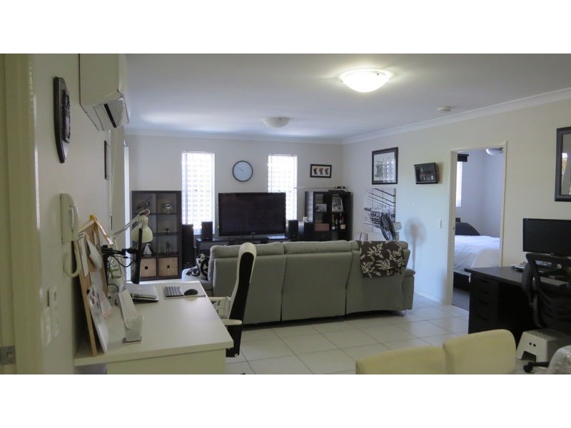 3/91 Eton Street, Nundah QLD 4012