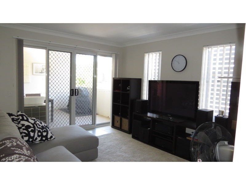 3/91 Eton Street, Nundah QLD 4012