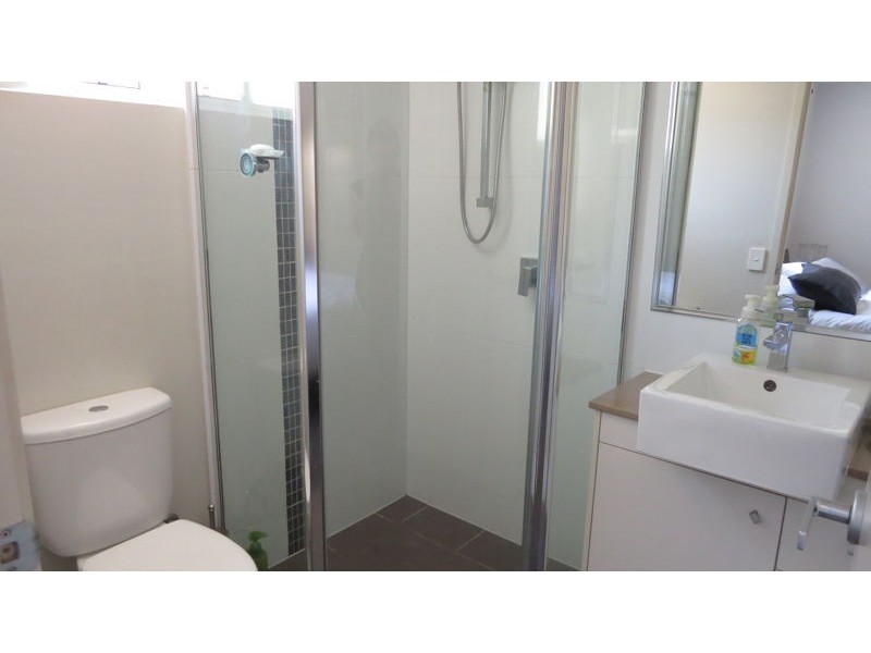 3/91 Eton Street, Nundah QLD 4012