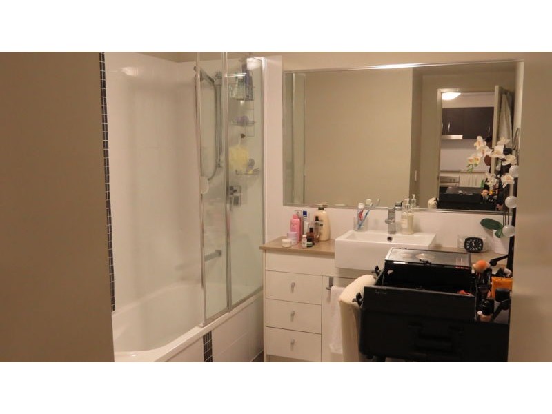 3/91 Eton Street, Nundah QLD 4012