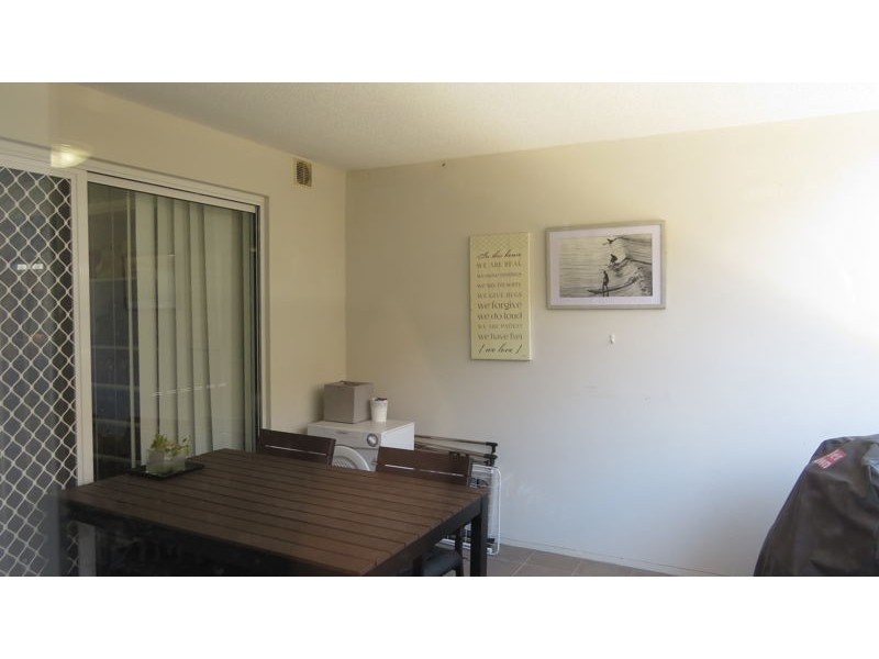 3/91 Eton Street, Nundah QLD 4012